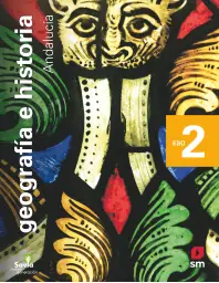 Imagen del producto 9788413920016