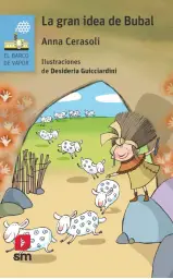 Imagen del producto 9788413920054