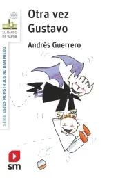Imagen del producto 9788413920061