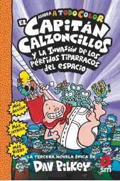 Imagen del producto 9788413920092