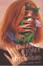 Imagen del producto 9788413920122