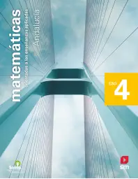 Imagen del producto 9788413920146