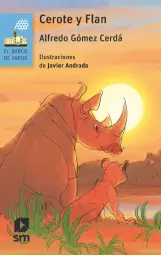 Imagen del producto 9788413920245