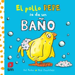 Imagen del producto 9788413920351