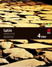 Imagen del producto 9788413920399