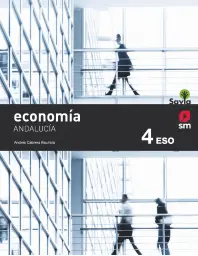 Imagen del producto 9788413920405