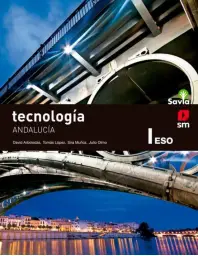 Imagen del producto 9788413920450