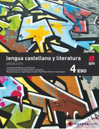 Imagen del producto 9788413920511