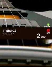 Imagen del producto 9788413920528