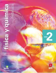 Imagen del producto 9788413920597