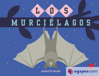 Imagen del producto 9788413921068