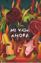 Imagen del producto 9788413921150
