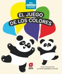 Imagen del producto 9788413921556