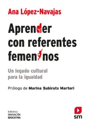 Imagen del producto 9788413921655