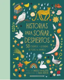 Imagen del producto 9788413921686