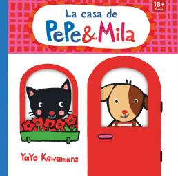 Imagen del producto 9788413921716
