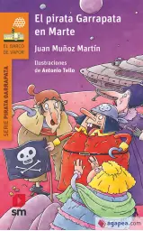 Imagen del producto 9788413921785