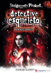 Imagen del producto 9788413921891