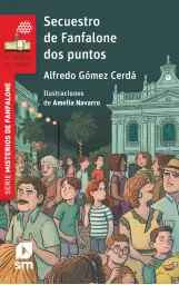 Imagen del producto 9788413921983