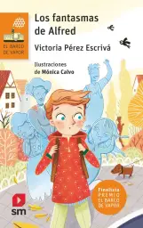 Imagen del producto 9788413921990