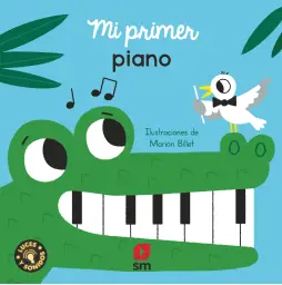 Imagen del producto 9788413922072