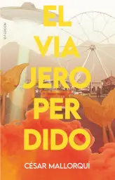 Imagen del producto 9788413922102