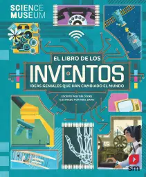 Imagen del producto 9788413922133