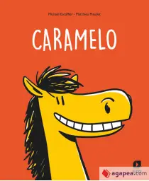 Imagen del producto 9788413922140