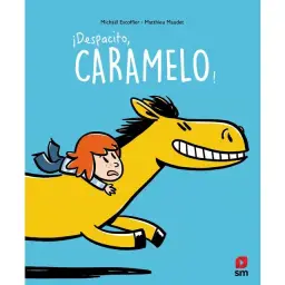 Imagen del producto 9788413922157