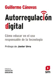 Imagen del producto 9788413922225