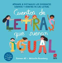 Imagen del producto 9788413922232