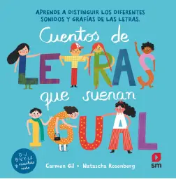 Imagen del producto 9788413922232