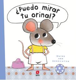 Imagen del producto 9788413922287