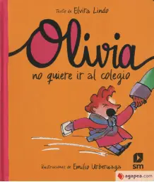 Imagen del producto 9788413922300