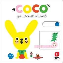 Imagen del producto 9788413922355