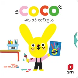 Imagen del producto 9788413922379