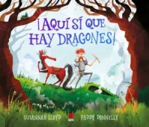 Imagen del producto 9788413922386