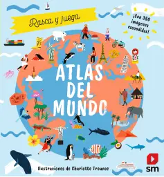 Imagen del producto 9788413922454