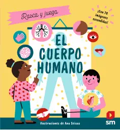 Imagen del producto 9788413922461