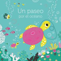 Imagen del producto 9788413922584