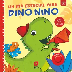 Imagen del producto 9788413922669