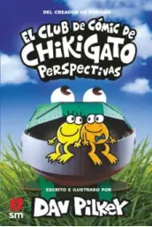 Imagen del producto 9788413922706