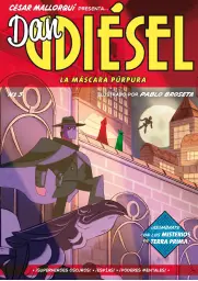 Imagen del producto 9788413922768