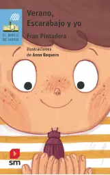 Imagen del producto 9788413922782