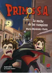 Imagen del producto 9788413922805