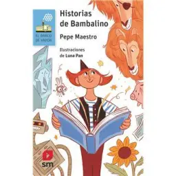 Imagen del producto 9788413922867