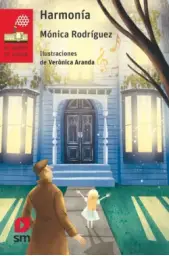 Imagen del producto 9788413922881