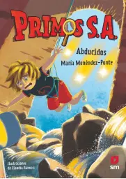 Imagen del producto 9788413922898