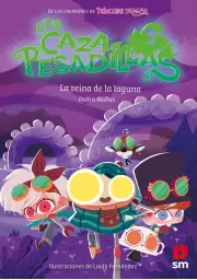 Imagen del producto 9788413922904