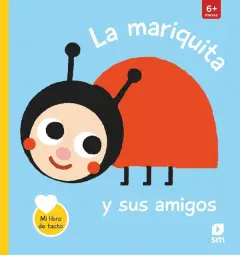 Imagen del producto 9788413923581